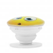 Попсокет 3D Smile Excited
