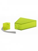 Пластиковая бутылка Remax RT-CUP34 260ml Yellow УЦЕНЕН