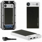 Power Bank 6500 mAh WK King WP-049 BY003
