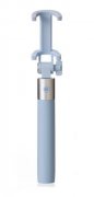 Монопод беспроводной Remax P7 Blue