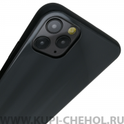 Чехол-накладка iPhone 11 Pro Max GZG-01
