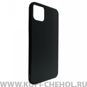 Чехол-накладка iPhone 11 Pro Max GZG-01