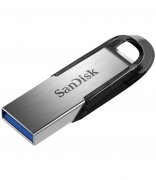 Флеш SanDisk CZ73 Ultra Flair 128Gb USB 3.0