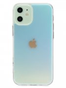 Чехол-накладка iPhone 12 Kruche Dazzling