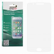 Защитное стекло Motorola Moto G5 Onext 0.3mm