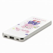 Power Bank 10000 mAh Bonen HP-055 BN009