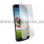 Защитное стекло Huawei Honor 4A Glass Pro+ 0.33mm