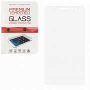 Защитное стекло Lenovo Phab Plus PB1-770M Glass Pro+ 0.33mm