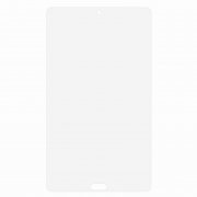 Защитное стекло Huawei MediaPad M3 8.4 Glass Pro+ 0.33mm