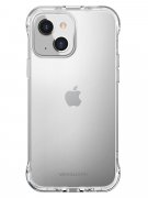 Чехол-накладка iPhone 13 Vanguard Maximus+ Clear