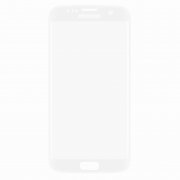 Защитное стекло Samsung Galaxy S7 Edge Remax Ultra-thin Magic 3D White