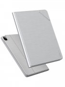 Чехол для планшета Pad Pro 11