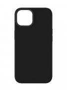 Чехол-накладка iPhone 14 Plus Amazingthing Smoothie Magnet Black