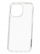 Чехол-накладка iPhone 14 Pro Kruche Acryl Crystal