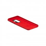 Чехол-накладка Samsung Galaxy S9 Plus K-Doo Noble Red