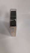 Power Bank 10000 mAh WK Timeless Classics Black УЦЕНЕН