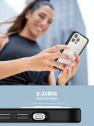 Чехол-накладка iPhone 13 Pro Amazingthing Explorer Pro New Blue