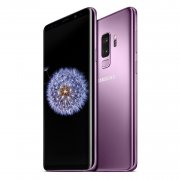 Телефон Samsung G965F Galaxy S9 Plus DS Ультрафиолет 64GB
