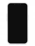 Чехол-накладка iPhone 13 Skinarma Taito White