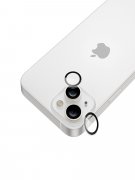 Защитное стекло для линз камеры iPhone 14/iPhone 14 Plus Amazingthing Ar Lens Blue 2шт 0.33mm