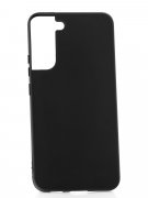 Чехол-накладка Samsung Galaxy S22 Plus Derbi Ultimate черный