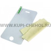 Защитная пленка ASUS Google Nexus 7 Stickscreen матовая 6833