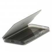 Чехол книжка Xiaomi Mi9 SE Mofi Black