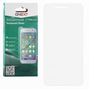 Защитное стекло LG K7 2017 Onext 0.3mm