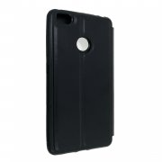 Чехол книжка Xiaomi Mi 4s Book Case Time черный