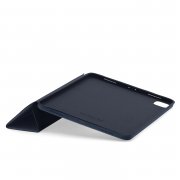 Чехол для планшета iPad Pro 11