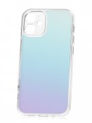 Чехол-накладка iPhone 12 mini Kruche Dazzling