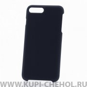 Чехол-накладка iPhone 7 Plus/8 Plus 7000 темно-синий