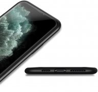 Чехол-накладка iPhone 11 Pro X-Level Guardian Black