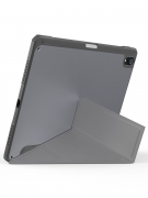Чехол для планшета iPad Air 4 10.9