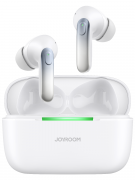 Наушники-TWS Joyroom Jbuds JR-BC1 White