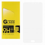 Защитное стекло Meizu Pro 7 Plus Glass Pro+ 0.33mm