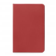 Чехол откидной Huawei MatePad Pro 10.8 New Case красный