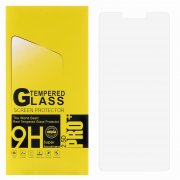 Защитное стекло LG G7 Fit Glass Pro+ 0.33mm