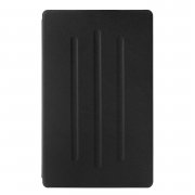 Чехол откидной Huawei MatePad Т 8.0 Trans Cover черный
