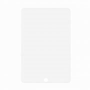 Защитное стекло Apple iPad Mini 4 Red Line 0.33mm