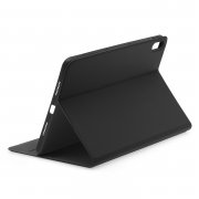 Чехол откидной Huawei MatePad Pro 10.8 New Case черный