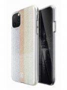 Чехол-накладка iPhone 11 Pro Max Viva Madrid Rutilar Gold