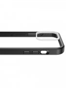Чехол-накладка iPhone 13 Pro Amazingthing Explorer Pro Black