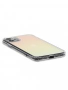 Чехол-накладка iPhone 12 Kruche Dazzling