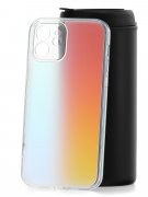 Чехол-накладка iPhone 12 Kruche Dazzling