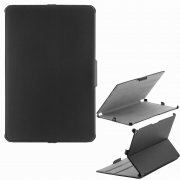 Чехол откидной NOKIA 2520 Lumia iBox Premium чёрный