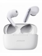 Наушники-TWS Joyroom Jbuds JR-BC1 White