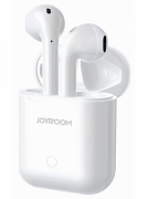 Наушники-TWS Joyroom JR-T03S NX2 White