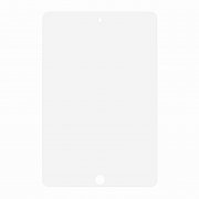 Плёнка на дисплей Apple iPad Mini 4 Ainy глянцевая