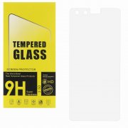 Защитное стекло ZTE Nubia Z11 mini Glass Pro+ 0.33mm